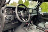 New 2025 Jeep Wrangler Unlimited Rubicon 392 image 6