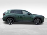 New 2025 MAZDA CX-50 2.5 Turbo w/ Premium Plus Pkg image 5