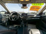 Used 2023 Nissan Altima 2.5 SR image 2