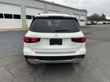Used 2025 Mercedes-Benz GLB 250 image 6