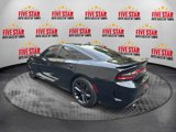 Used 2021 Dodge Charger GT w/ Plus Group image 5