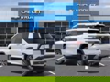 New 2026 Chevrolet Traverse LT image 3