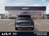 New 2026 Kia Sportage SX Prestige image 5