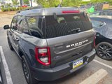 Used 2024 Ford Bronco Sport Big Bend w/ Convenience Package image 4