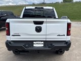 New 2026 RAM 1500 Rebel image 4