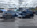 New 2026 Chevrolet Traverse LT w/ LPO, Floor Liner Package image 4
