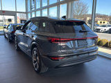 New 2025 Audi Q6 e-tron Premium Plus image 4