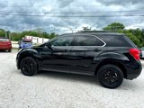 Used 2015 Chevrolet Equinox LT w/ Driver Convenience Package image 2