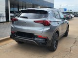 New 2026 Buick Encore GX Sport Touring w/ Advanced Technology Package image 4