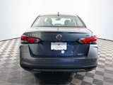 Used 2021 Nissan Versa SV image 5