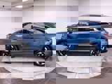 New 2025 Kia Sorento SX Prestige image 2