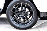 Used 2025 Mercedes-Benz G 550 image 2