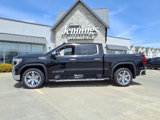 Used 2022 GMC Sierra 1500 SLT w/ SLT Premium Plus Package image 5