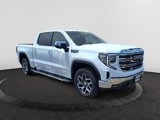 New 2025 GMC Sierra 1500 SLT w/ SLT Premium Plus Package image 6