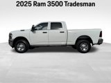 New 2025 RAM 3500 Tradesman image 6