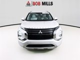 New 2024 Mitsubishi Outlander SEL image 2