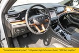 New 2025 Jeep Grand Cherokee Summit image 4