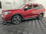 Used 2024 Subaru Ascent Touring image 5