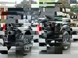 Certified 2022 Ford Bronco Big Bend image 3