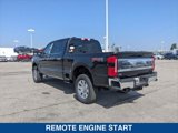New 2025 Ford F250 King Ranch image 3