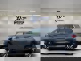 New 2025 Volkswagen Atlas SEL image 2