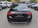 Used 2023 Mercedes-Benz C 43 AMG 4MATIC Sedan image 5