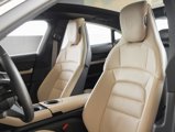 Certified 2024 Porsche Taycan 4S image 5