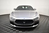 Used 2018 Maserati Ghibli S image 2