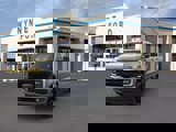 New 2025 Ford F250 4x4 Crew Cab Super Duty image 2
