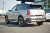 New 2025 MINI Cooper Countryman S image 3