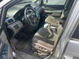 Used 2016 Honda Odyssey EX-L image 4