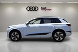 New 2025 Audi Q6 e-tron Premium Plus image 2
