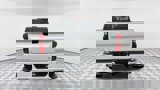 New 2025 Chevrolet Silverado 1500 High Country w/ Technology Package image 5