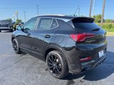 New 2026 Buick Encore GX Sport Touring w/ Experience Buick Package image 3