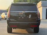 Used 2019 Cadillac Escalade ESV Luxury image 4