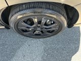 Used 2023 Subaru Ascent Onyx Edition Limited image 6