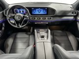 New 2025 Mercedes-Benz GLS 450 4MATIC image 2