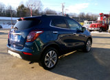 Used 2019 Buick Encore Preferred image 2