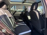 New 2025 Buick Envision Sport Touring image 5