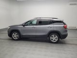 Used 2021 GMC Terrain SLE w/ Driver Convenience Package image 3