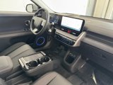 New 2025 Hyundai Ioniq 5 Limited image 4