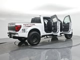 New 2025 Ford F150 Raptor image 4