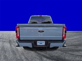 New 2025 Ford F250 Lariat image 5