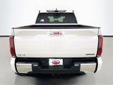 New 2025 Toyota Tundra 1794 Edition image 5