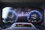 New 2025 Toyota Land Cruiser image 5