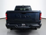New 2025 RAM 1500 Rebel image 6