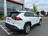 Certified 2024 Toyota RAV4 XLE Premium image 3
