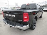 New 2025 RAM 1500 Laramie image 5