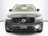 Used 2025 Volvo XC60 B5 Plus image 2