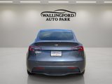 Used 2020 Tesla Model Y Long Range image 5